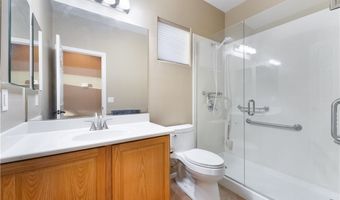 3682 Moonlit Rain Dr, Las Vegas, NV 89135