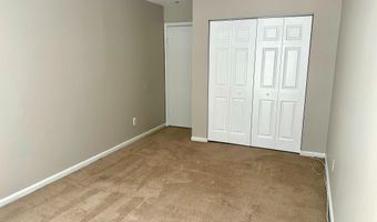 4709 RIVER VALLEY Way 78, Bowie, MD 20720