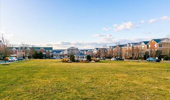 42710 TELFORD Ter, Ashburn, VA 20147