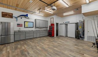 140 Bay Hbr, Aransas Pass, TX 78336