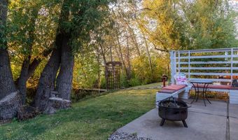 607 S 15th Ave, Bozeman, MT 59715