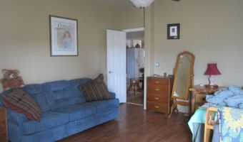 1314 Fire Station Rd E, Ely, NV 89301