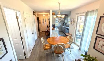 7018 Sherman Dr, Aurora, IN 47001