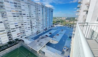 18061 Biscayne Blvd 1203, Aventura, FL 33160