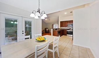 185 Stoney Xing, Bluffton, SC 29910