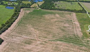 81 3+/- Acres SW Boyer Rd, Augusta, KS 67010