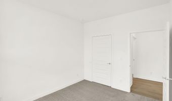 5351 Nettleton Way, Avon, IN 46123