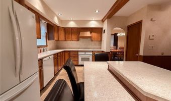 4972 Norquest Blvd, Austintown, OH 44515