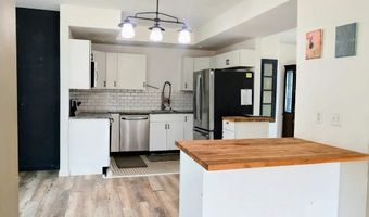 98 Drury Ave, Athol, MA 01331