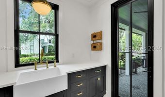 622 Old Palmetto Bluff Rd, Bluffton, SC 29910