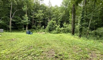 984 Cahill Dr, Andrews, NC 28901