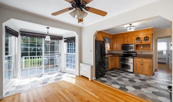 6 French St, Bristol, CT 06010