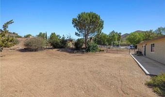 33533 Santiago Rd, Acton, CA 93510