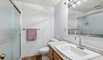 N334 MARION Avenue, Appleton, WI 54915