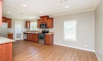 58563 SPRING VALLEY Rd, Bogalusa, LA 70427