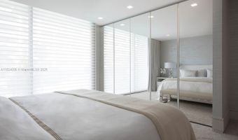 10203 Collins 301, Bal Harbour, FL 33154