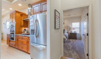 3546 Calle Verde Dr, Alamogordo, NM 88310