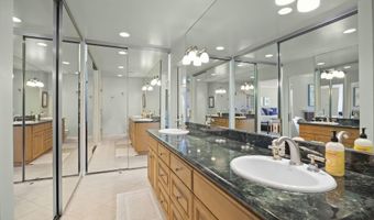 2142 Klamath Dr, Camarillo, CA 93010