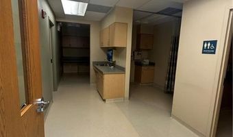 3735 Easton Nazareth Hwy, Lower Nazareth, PA 18045