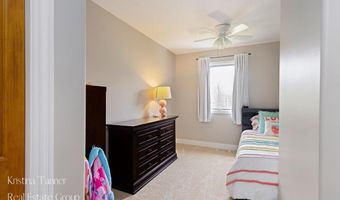 4797 Sunflower Ridge Dr NE, Ada, MI 49301
