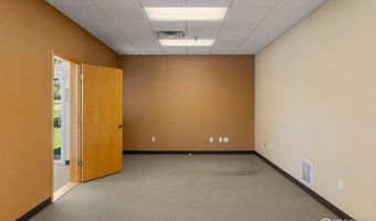 6662 Gunpark Dr, Boulder, CO 80301