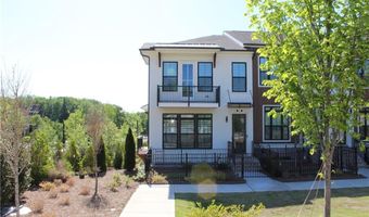 124 Downing Dr, Alpharetta, GA 30022