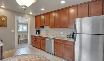 150 Lorfield Dr, Amherst, NY 14226
