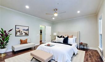 405 Ashley Downs, Anderson, SC 29621