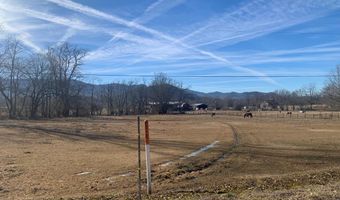 2 95 Stewart Rd, Andrews, NC 28901