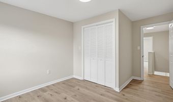 849 WOODWARD St, Baltimore, MD 21230