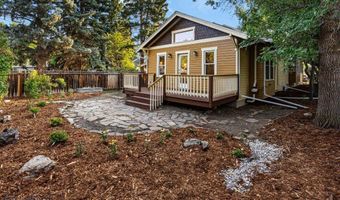 515 S 7th Ave, Bozeman, MT 59715