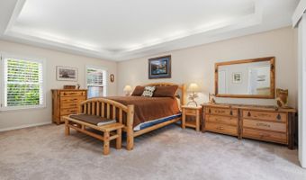 585 Calle Del Sol, Aptos, CA 95003