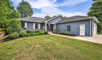 125 Stahl Rd, Amherst, NY 14068