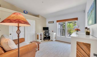 40468 Rock Mountain Dr, Fallbrook, CA 92028