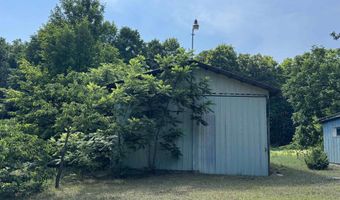 7931 NW Dundas Rd, Alden, MI 49612