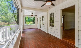 425 E VINE St, Bartow, FL 33830