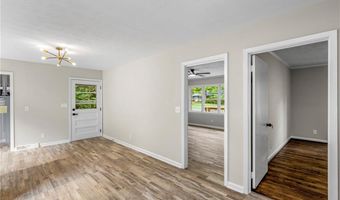 1118 Timberlane, Asheboro, NC 27205