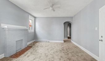 121 N Kingston Ave 1, Atlantic City, NJ 08401