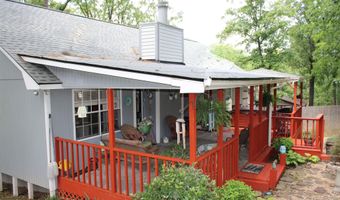 204 PORTSOUTH Ln, Alabaster, AL 35007