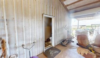 10815 State Hwy 19, Ada, OK 74820