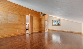 52 Rd 8 UC, Clark, WY 82435