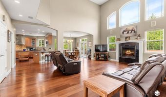 11303 Quest Cir, Anchorage, AK 99515