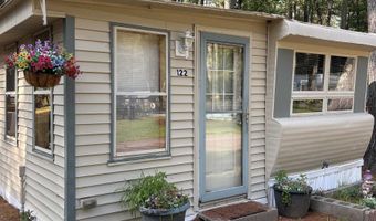 122 Chickadee Ln, Alton, NH 03809