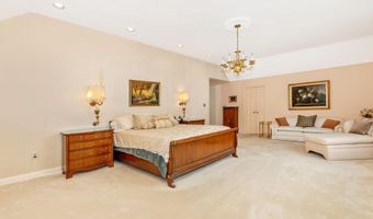 11009 PINEY MEETINGHOUSE Rd, Potomac, MD 20854