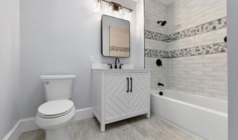 12 Longwood Ave, Beverly, MA 01915