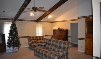 175 Lakeshore Dr, Bean Station, TN 37708