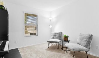 1802 Westfall Dr, Anna, TX 75409