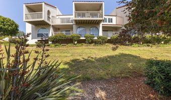 902 Caminito Madrigal F, Carlsbad, CA 92011