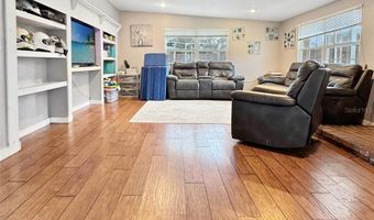 760 BEARCREEK Dr, Bartow, FL 33830