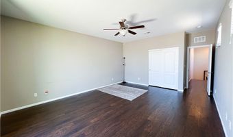 3462 Elegant Rose St, Las Vegas, NV 89117